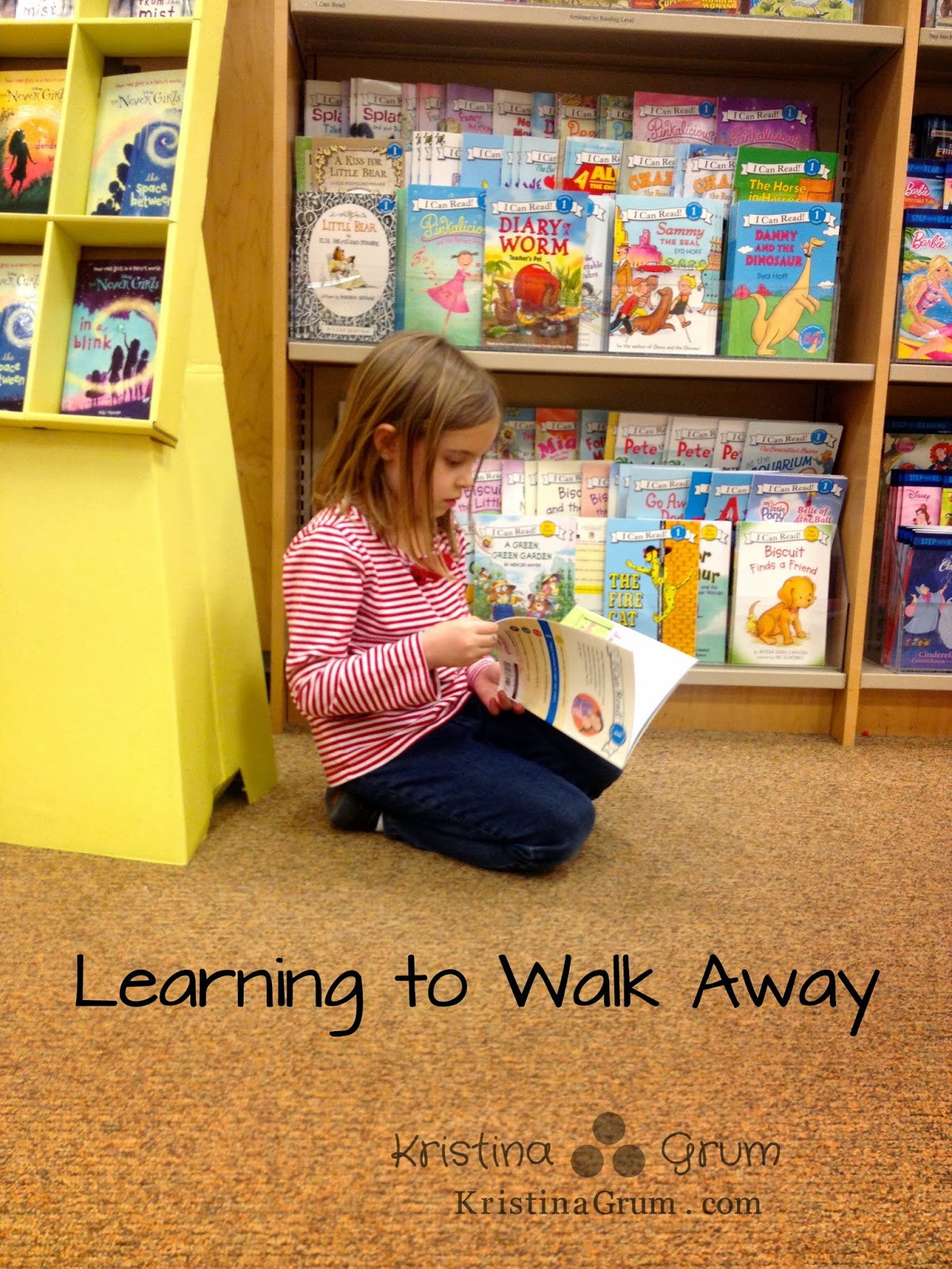 walk-away-renee-thriving-parents